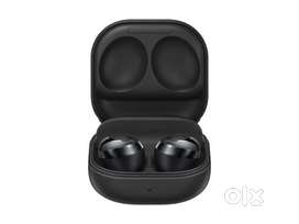 Repair any Eardopes,pods,earphones and any bluetooth,Headphones Etc..
