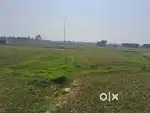 3.50lakh per desmil pure general namkum bazar tata road near kv school