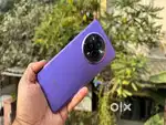 Realme 14 pro plus