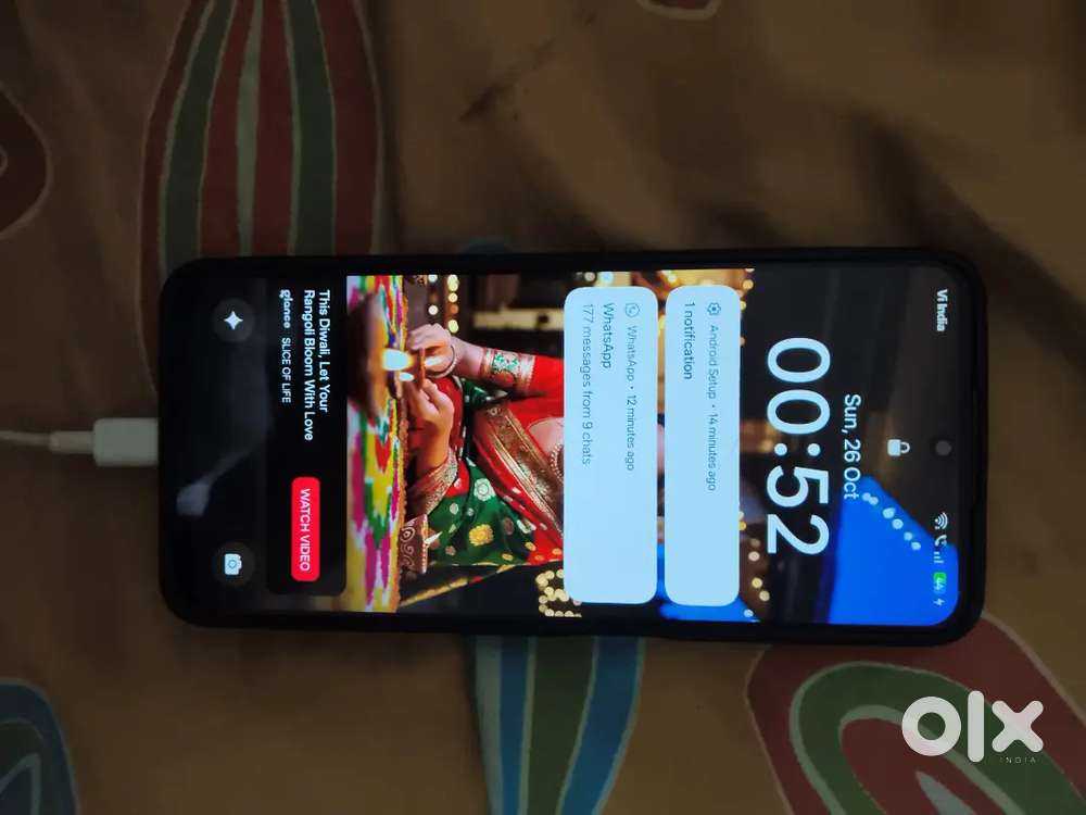 Realme 10 pro. 5g