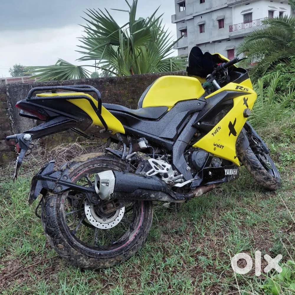 best condition bike