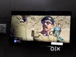 Haier led 42 inches