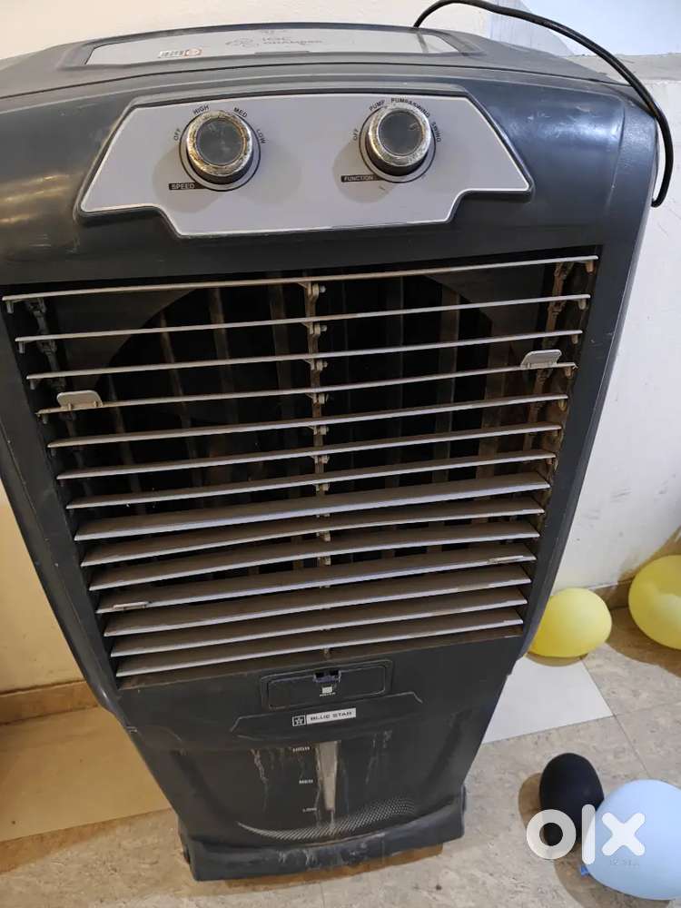 Ice water Cooler 5 star