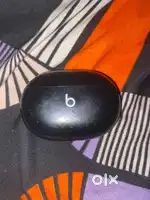 BEATS STUDIO BUDS