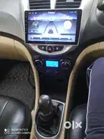 Hyundai Verna 2013 Diesel 85000 Km Driven