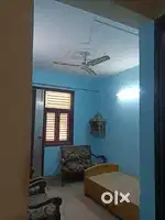 2Bhk Independent Flat on Rent