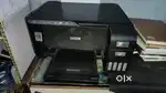 I want to sale My Epson Colour and B/w Printer