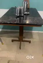 Hotels items fr sale
