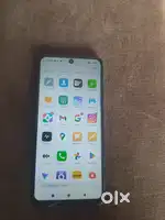 Redmi note 9 pro