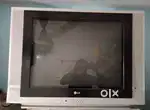 LG 29 inches