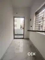 Well-Maintained 3BHK Builder Floor for Lease  in Rajarajeshwari Nagar