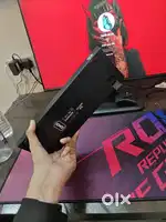 Redragon Dragonborn RGB Gaming Keyboard