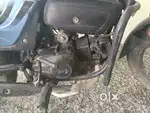Good quality