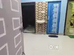 Basically Prefer to service holder