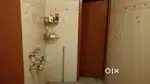 One room set