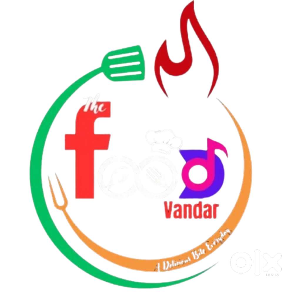 Urgently required Cook  for Indian, Chinese and Tandoor