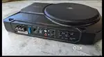 JBL BASSPRO SL 8 Active Underseat Subwoofer