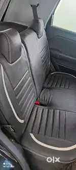 Maruti Suzuki Wagon R 2023 Petrol Good Condition