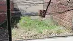 “22×40 Residential Plot for Sale –Pahadi Rasta, Najibabad”