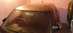 Maruti Suzuki Swift 2020 Petrol Well Maintained