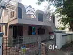 Excellent Residential land for sale in valsarvakkam