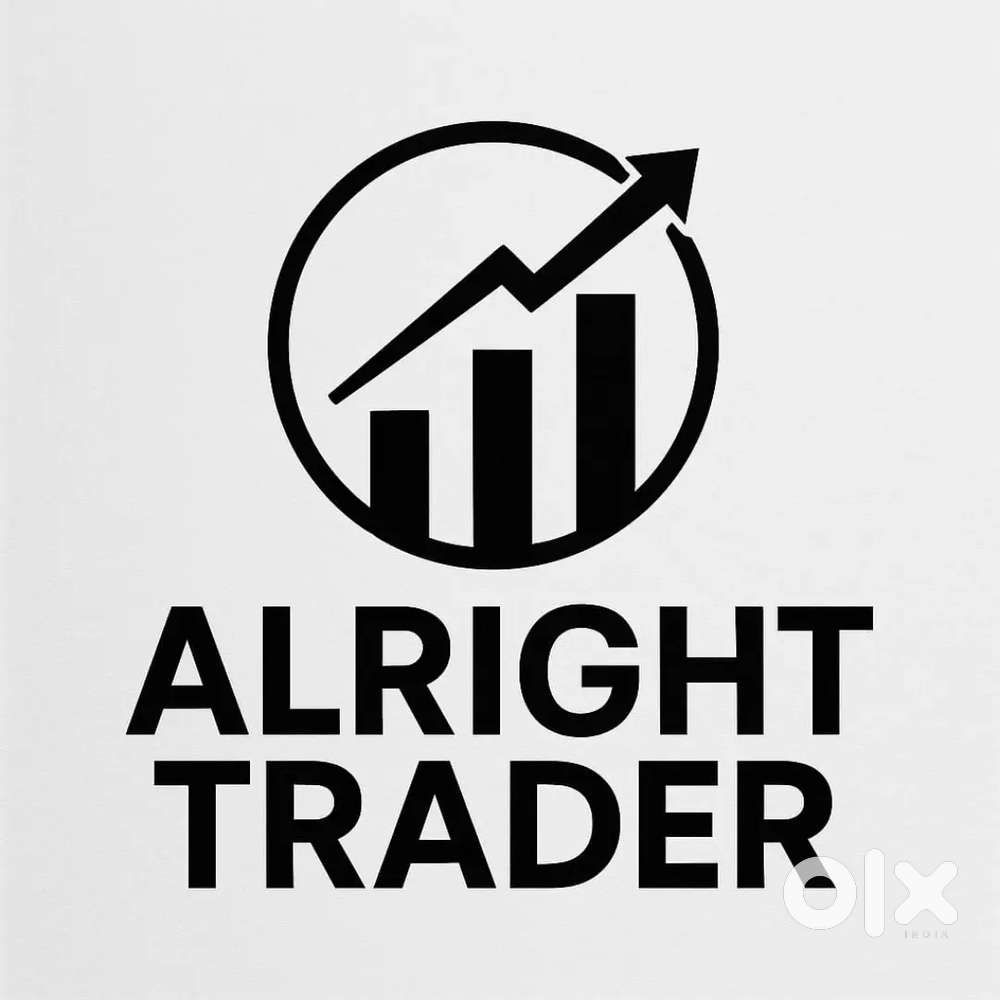 Sales and marketing,tellecalling, office work,team leader