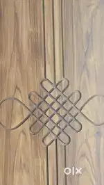 Interior Designer