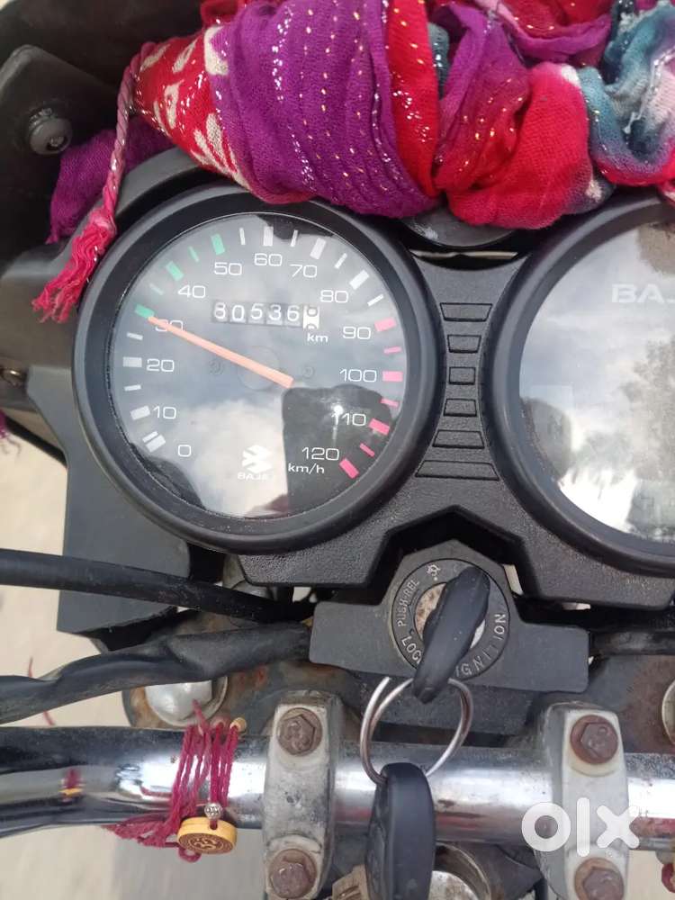 Ok इंजन साफ kandsan