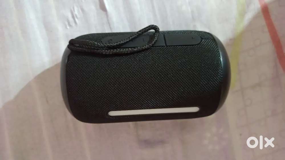 Boat 14 W Bluetooth speaker