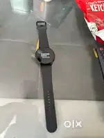 Samsung galaxy watch 6