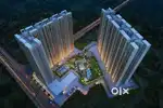 Book your Dream home at Kalyan shil phata