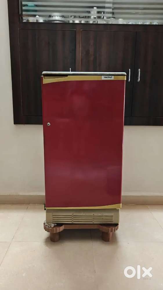 Voltas Fridge