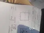 Chance property