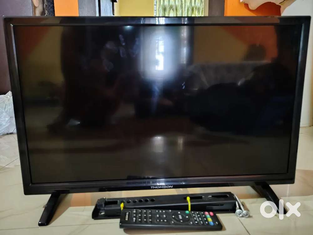THOMSON LED TV FOR SALE