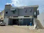 500 gaj corner godwon for sale in godown area zirakpur