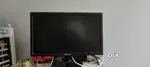 Samsung 23 Inches monitor