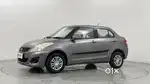 Maruti Suzuki Swift Dzire 1.3 VXI, 2014, Petrol