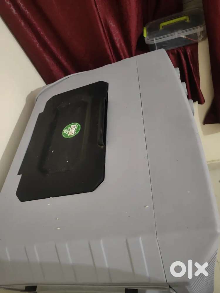 Sumercool tiara air cooler