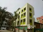 Sharada Sadan PG