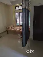 Looking for a FEMALE ROOMMATE