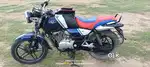 Fixed price All good condition engine very good