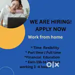 HR Manager