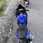 किसे जल्दी समाचार चाहिए
