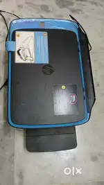 Hp printer