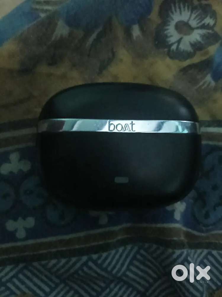 Airpods premium