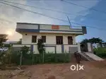House for sale near reddy function hall
