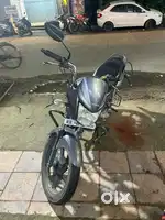 Honda Shine for Sale