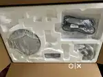 Led Monitor Samsung