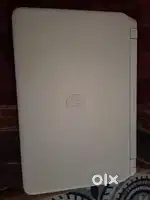 Hp pavilion Laptop