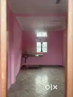 Single room for rent  near Mohamaya hotel. Chering chapori . Dibrugarh